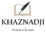 Adrien Khaznadji - Planification juridique de votre mobilité fiscale à Paris, depuis et vers l'étranger. Cessions & aquisitions