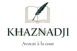 Adrien Khaznadji - Planification juridique de votre mobilité fiscale à Paris, depuis et vers l'étranger. Cessions & aquisitions