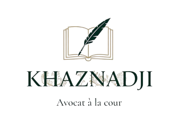 Adrien Khaznadji - Planification juridique de votre mobilité fiscale à Paris, depuis et vers l'étranger. Cessions & aquisitions